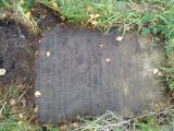 image of grave number 947976